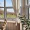 Lovely Home In Idestrup With Kitchen
