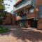 Guest house Ieva