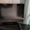ヴァンベール晃永2#Best Access from HND#Free WIFI#2-4ppl - 东京