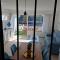 Appartement Ferrera Park vue mer
