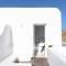 Dream View Villa, 2 min walk to the beach, by Red Windmill Villas