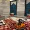 MAIA Luxury Beach Hotel & Spa