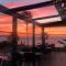 MAIA Luxury Beach Hotel & Spa