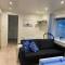 Rosendal Apartments Motellet