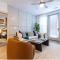 Charming 1BR 1BA Apartment Near Downtown Cincinnati - سينسيناتي