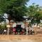 KTT Resort and Motorbike & Bicycle for rents Sukhothai - Sukhothai