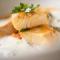 Seehotel Restaurant Lackner