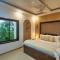 EKOSTAY Gold - Iris Villa