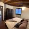 LORY LOFT with Lake view Balcony
