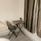 Private Bright Bedroom with Ensuite River View - Kent Private Bright Bedroom with Ensuite River View - Kent