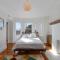 109 W Magnolia Ave 109 W Magnolia Ave