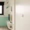 Apartamento de diseño con piscina y gimnasio By ElConserje