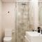 Apartamento de diseño con piscina y gimnasio By ElConserje