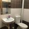 AF Homestay Gong Badak - Unisza, UMT - 瓜拉丁加奴
