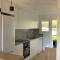 Apartament Creu de Sant Pol - 桑特费柳德吉克索尔斯