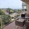 Apartament Creu de Sant Pol - 桑特费柳德吉克索尔斯