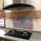 AF Homestay Gong Badak - Unisza, UMT - 瓜拉丁加奴