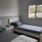 Apartament Creu de Sant Pol - 桑特费柳德吉克索尔斯