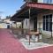 AF Homestay Gong Badak - Unisza, UMT - 瓜拉丁加奴