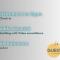 Ô Repos des Artistes - Le Gatsby*** - Тулон