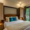 EKOSTAY Gold - Iris Villa