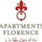 Apartments Florence - San Gallo 1