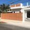 TerraCotta Beachfront Villa Phan Thiet