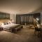 Hotel Prebold - 皮瑞伯德
