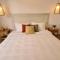 TerraCotta Beachfront Villa Phan Thiet
