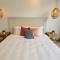 TerraCotta Beachfront Villa Phan Thiet