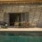 Forrest Villa