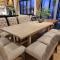 TerraCotta Beachfront Villa Phan Thiet