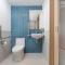 Holiday Inn Express Rayong