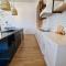 TerraCotta Beachfront Villa Phan Thiet