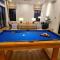 TerraCotta Beachfront Villa Phan Thiet