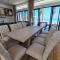 TerraCotta Beachfront Villa Phan Thiet