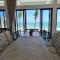 TerraCotta Beachfront Villa Phan Thiet