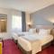 Sure Hotel by Best Western Les Portes de Montauban - Montauban