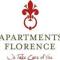Apartments Florence - San Gallo 3