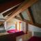 Hotel Residence Dahu