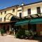 Locanda Grego - Bolzano Vicentino