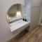 Good Times Luxury Apartments Bitola