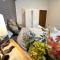 Marconi Suite [free parking / near the airport] - Bologna