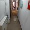 Apartamento Casco Viejo