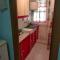 Apartamento Casco Viejo