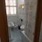 Apartamento Casco Viejo