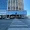 New center front de mer tanger free parking - TGV - 丹吉尔