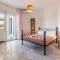 Sunset and Serenity villa - Heraklion