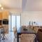 Sunset and Serenity villa - Heraklion