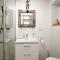 Apartamenty Biatlonowe LUX